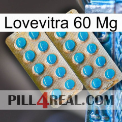 Lovevitra 60Mg new08